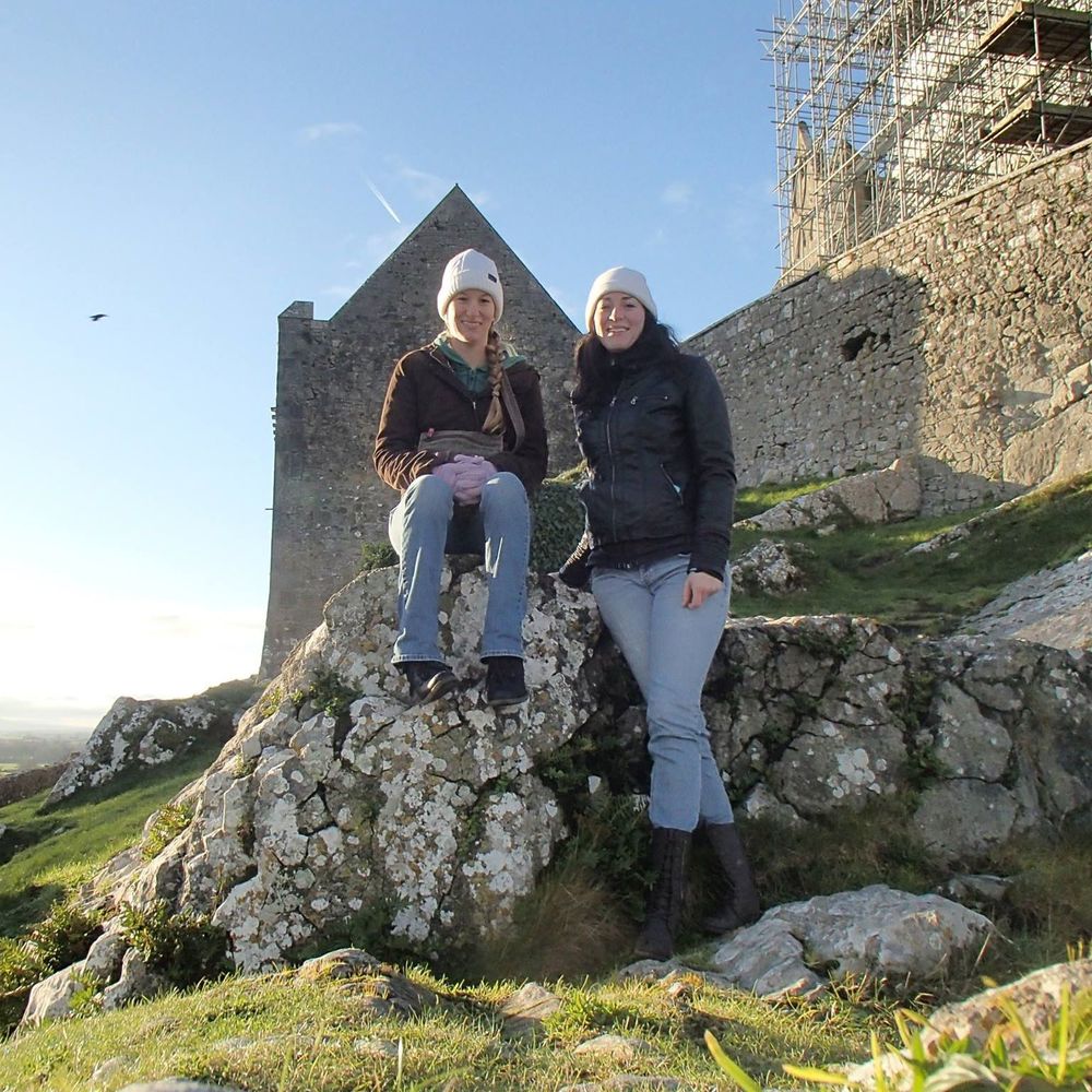 Meet your Posher, Denise